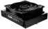 be quiet! Pure Loop 2 120mm