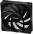 be quiet! Pure Loop 2 120mm