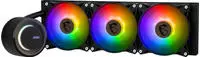 MSI Computer-K&uuml;hler "MAG CoreLiquid E360"