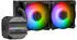 MSI MAG CoreLiquid M240