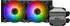 MSI MAG CoreLiquid M240