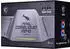 MSI MAG CoreLiquid M240