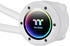 Thermaltake TH420 V2 ARGB weiß