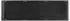 Thermaltake TH420 V2 Ultra ARGB schwarz