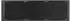 Thermaltake TH360 V2 Ultra ARGB schwarz