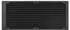 Thermaltake TH280 V2 Ultra ARGB schwarz