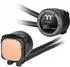 Thermaltake TH240 V2 Ultra ARGB schwarz