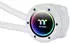 Thermaltake TH240 V2 ARGB weiß