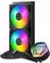 Cooler Master MasterLiquid 240 Atmos