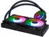 Cooler Master MasterLiquid 240 Atmos