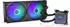 Endorfy Navis F280 ARGB