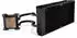 Endorfy Navis F280 ARGB