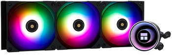 Thermalright Frozen Notte 360 ARGB Black