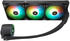Thermalright Frozen Notte 360 ARGB