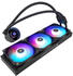 Thermalright Frozen Notte 360 ARGB