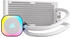 Corsair iCUE LINK H100i RGB weiß (CW-9061005-WW)
