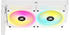 Corsair iCUE LINK H100i RGB weiß (CW-9061005-WW)