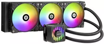 Enermax LIQMAXFLO 360 ARGB