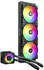 Enermax LIQMAXFLO 360 ARGB