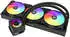 Enermax LIQMAXFLO 360 ARGB