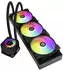 Enermax LIQMAXFLO 360 ARGB