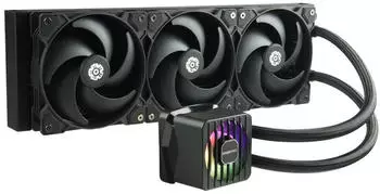 Enermax LIQMAXFLO 360 SR