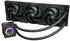 Enermax LIQMAXFLO 360 SR