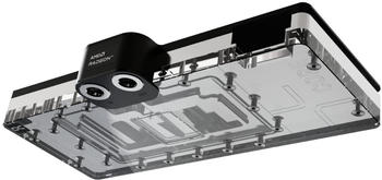 Alphacool Core RX 7900 XTX Reference mit Backplate