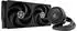 ARCTIC Liquid Freezer III 280 A-RGB