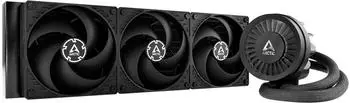 ARCTIC Liquid Freezer III 360