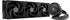 ARCTIC Liquid Freezer III 360