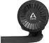 ARCTIC Liquid Freezer III 360