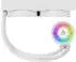 ARCTIC Liquid Freezer III 240 A-RGB weiiß