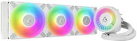ARCTIC Liquid Freezer III 360 A-RGB weiß
