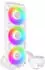 ARCTIC Liquid Freezer III 360 A-RGB weiß