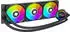 Xilence LiQuRizer LQ360G ARGB Black