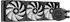 Xilence LiQuRizer LQ360G ARGB Black