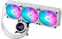 Asus ROG Strix III 360 ARGB White