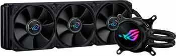 Asus ROG Strix LC III 360