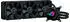 Asus ROG Strix LC III 360