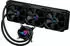 Asus ROG Strix LC III 360