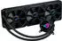 Asus ROG Strix LC III 360