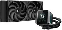 "DEEPCOOL - Mystique 240