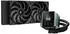 Deepcool MYSTIQUE 240