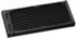 Deepcool MYSTIQUE 240