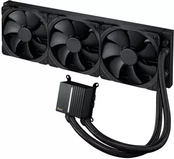 Asus ProArt LC 420