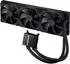Asus ProArt LC 420