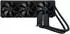 Asus ProArt LC 420