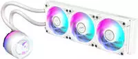 GIGABYTE AORUS Waterforce X II 360 ICE