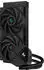 Deepcool LS520S Zero Dark
